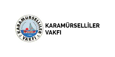 Diğer Güreşcilerimiz